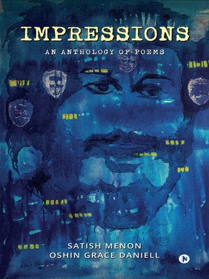 cover image of Impressions